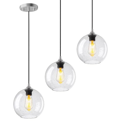Pendant Lights Kitchen Island