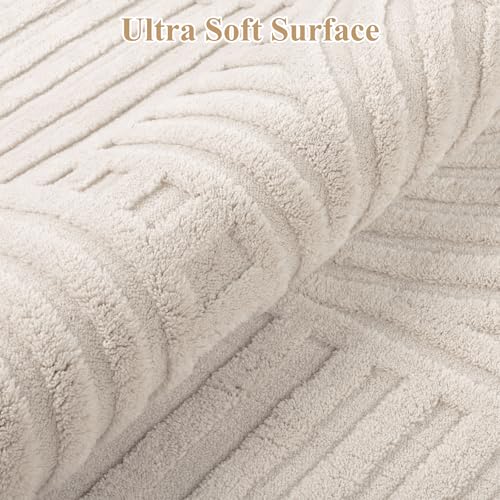 Area Rugs for Living Room