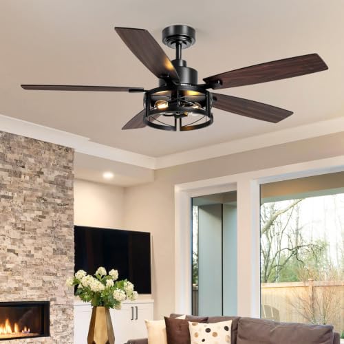 ceiling fan