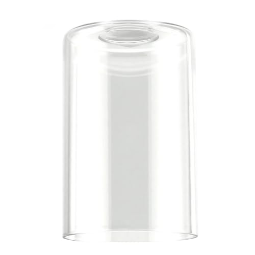 3 Light Vanity Lights for Bathroom Over Mirror