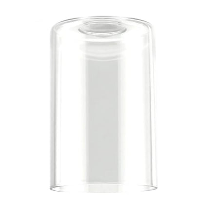 3 Light Vanity Lights for Bathroom Over Mirror
