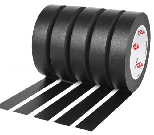 Painters Tape 1 Inch Bulk