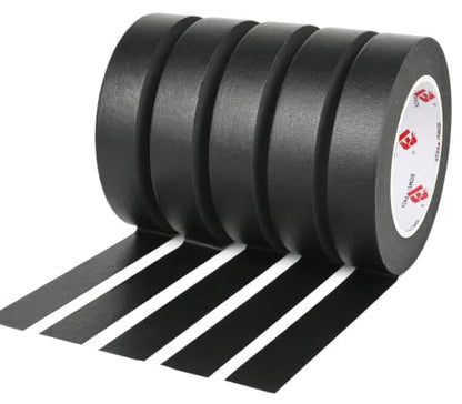 Painters Tape 1 Inch Bulk