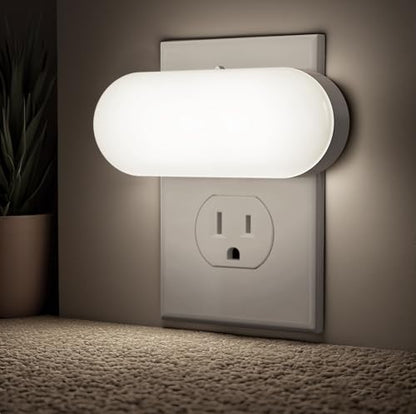 Plug in Night Light Projector