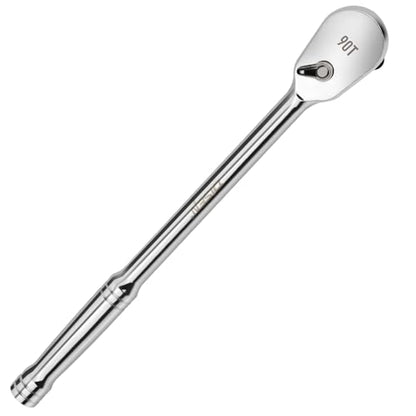 Ratchet Set