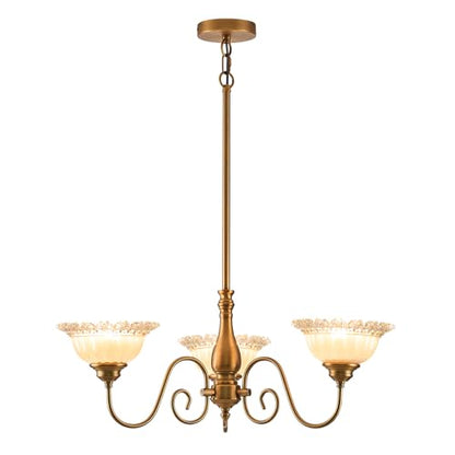 Vintage Chandelier