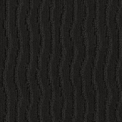 Rounded Bullnose Carpet Stair Treads