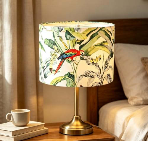 Lamp Shades Set of 2
