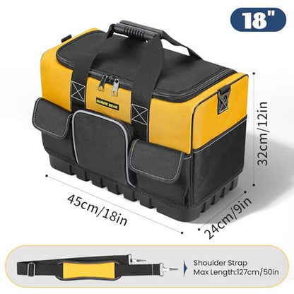 Tool Bag