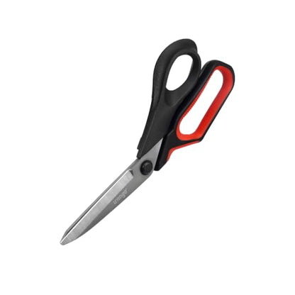 Heavy Duty Shears & Scissors