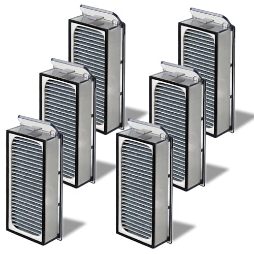 26Pcs Accessories for Dreame L10s Ultra Gen 3