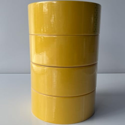 Heavy Duty Painter's Tape