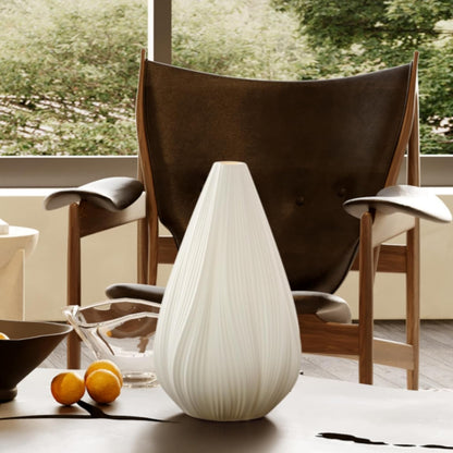 Modern Ceramic Decorative Table Lamp Living Room Bedroom Bedside