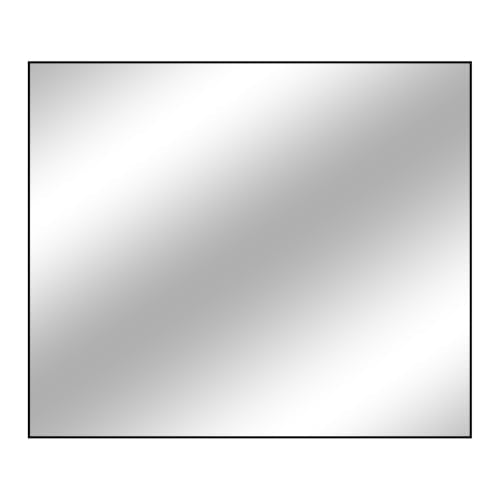 Bathroom Mirrors