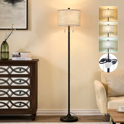 Floor Lamp for Living Room