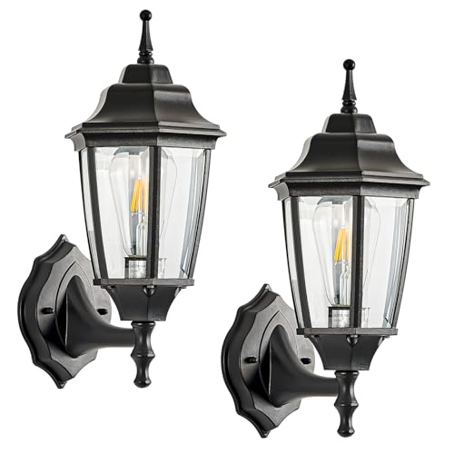 Wall Sconces