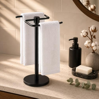 Towel Racks