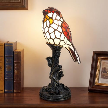 Tiffany Table Lamp