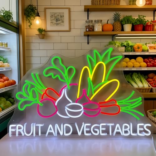 Sun LED Neon Sign
