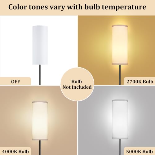 Floor Lamps 2Pack