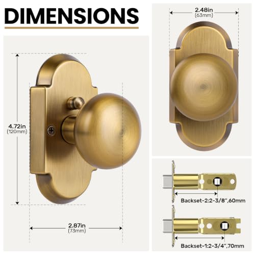 Door Knobs Door Handle