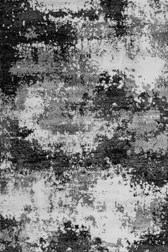 Abstract Washable Area Rugs for Living Room Bedroom Hallway Kitchen Entryway Runner