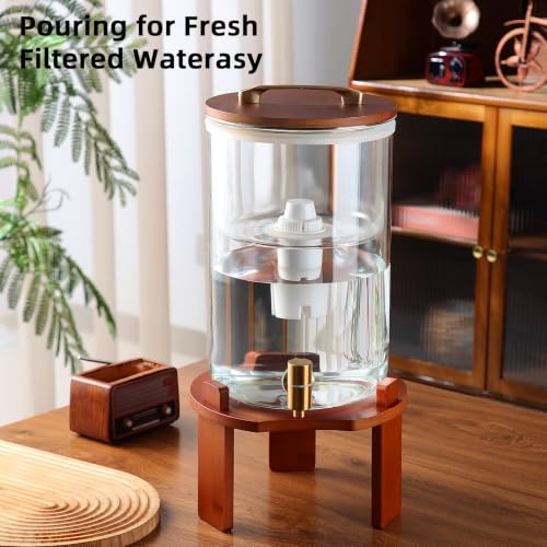 Water Alkaline Water Purification Unit