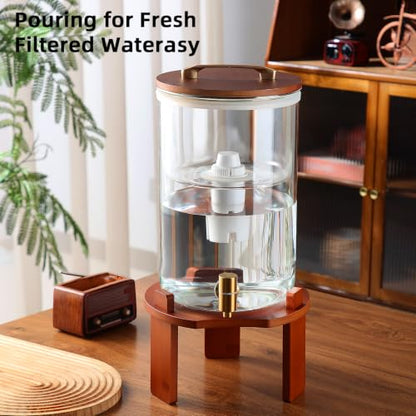 Water Alkaline Water Purification Unit