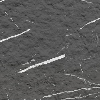 MCM Peel and Stick Tile