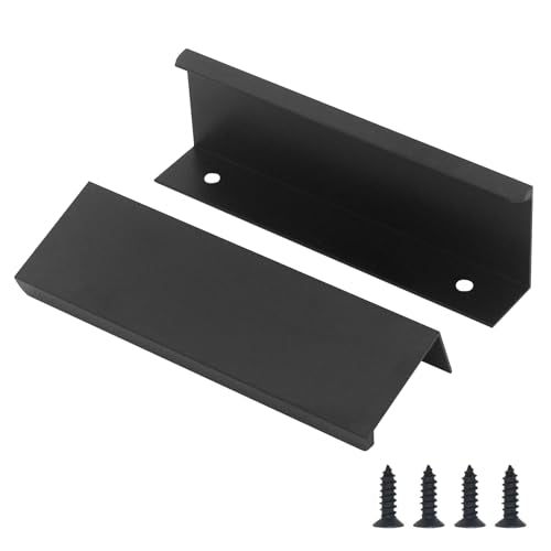 Kitchen Cabinet Handles Black Cabinet Pulls
