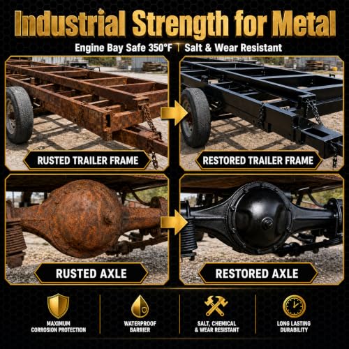 Rust Converter