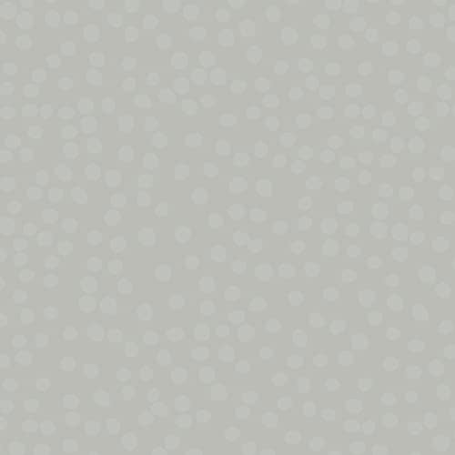 Peel and Stick Wallpaper Contact Paper Black and White Wall Paper