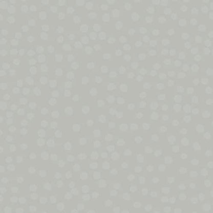 Peel and Stick Wallpaper Contact Paper Black and White Wall Paper