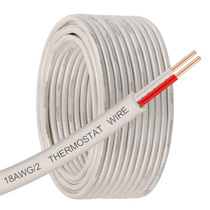 Thermostat Wire