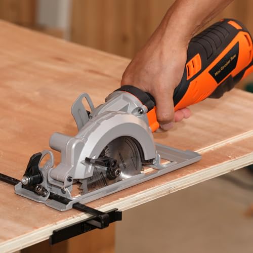 Power Circular Saw 76602L 97630L 76602L