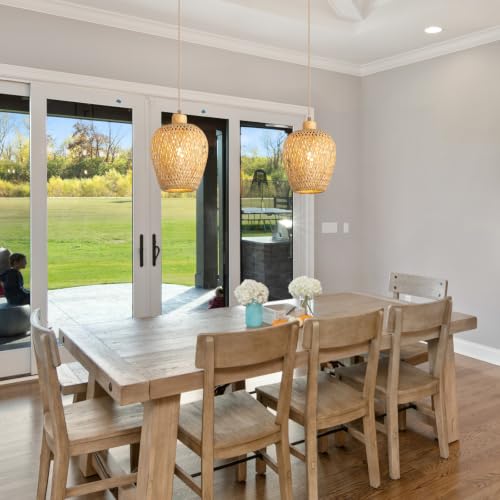 390501P Pendant Light