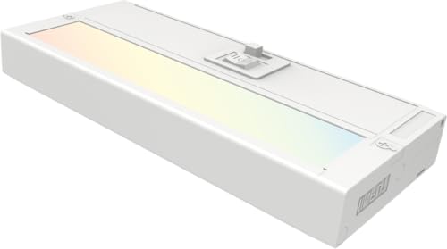 Under Cabinet Light
