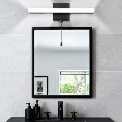 Bathroom Light Fixtures Vanity Lights Over Mirror Lighting