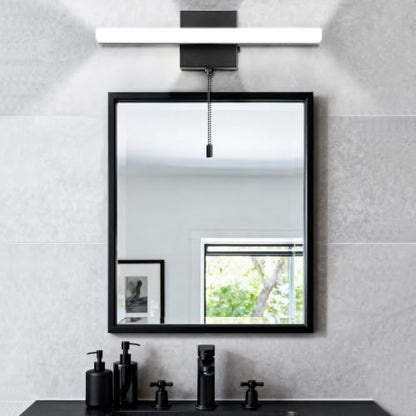 Bathroom Light Fixtures Vanity Lights Over Mirror Lighting