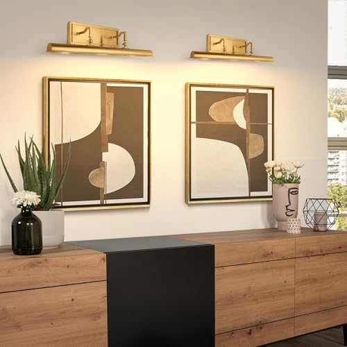 Picture Light for Wall