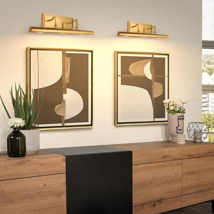 Picture Light for Wall