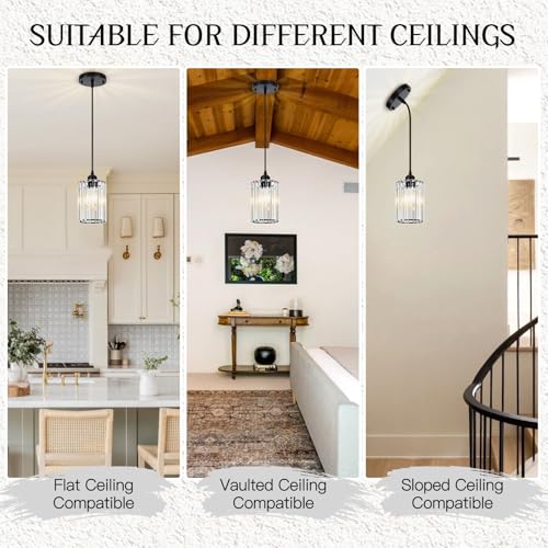 Pendant Light