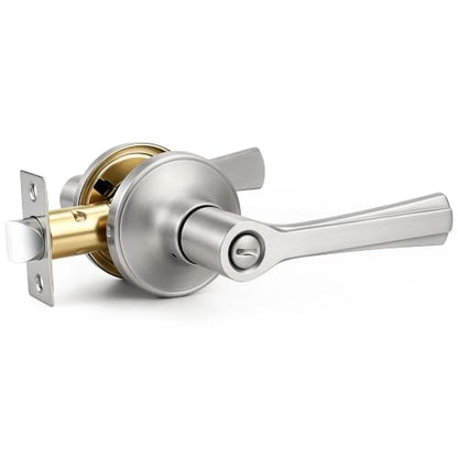 Interior Door Handle