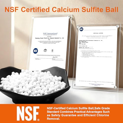 Silicone Bathtub Water Filter