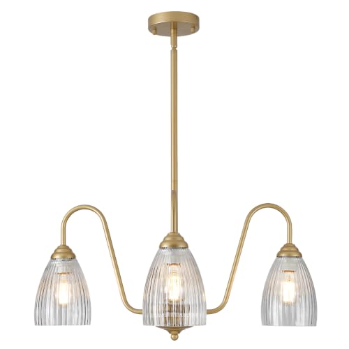 Vintage Chandelier