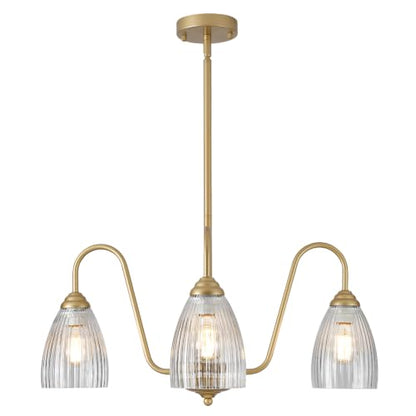 Vintage Chandelier