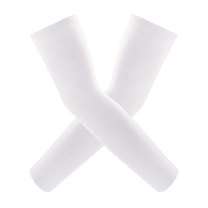 Arm Sleeves for Men & Women