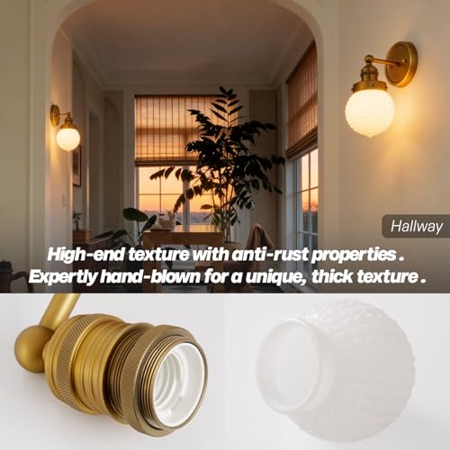 3 Lights Bathroom Light Fixtures