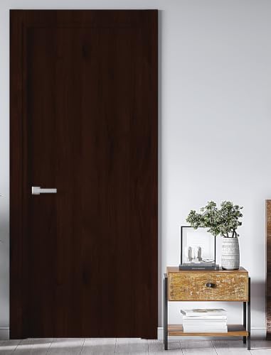 Wood Peel and Stick Wallpaper