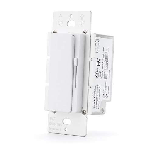 24V Dimmable LED Driver
